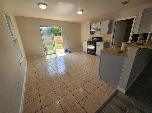 Building Photo - 5731 Goldfinch Way
