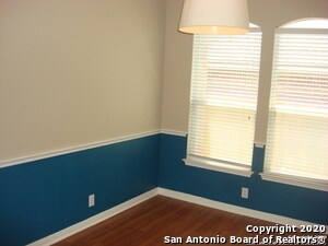 Foto del edificio - 12027 Hart Path