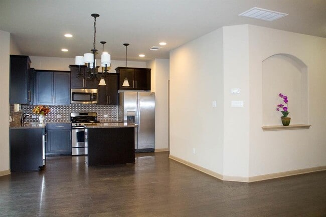 Building Photo - 12504 Pranav Ln