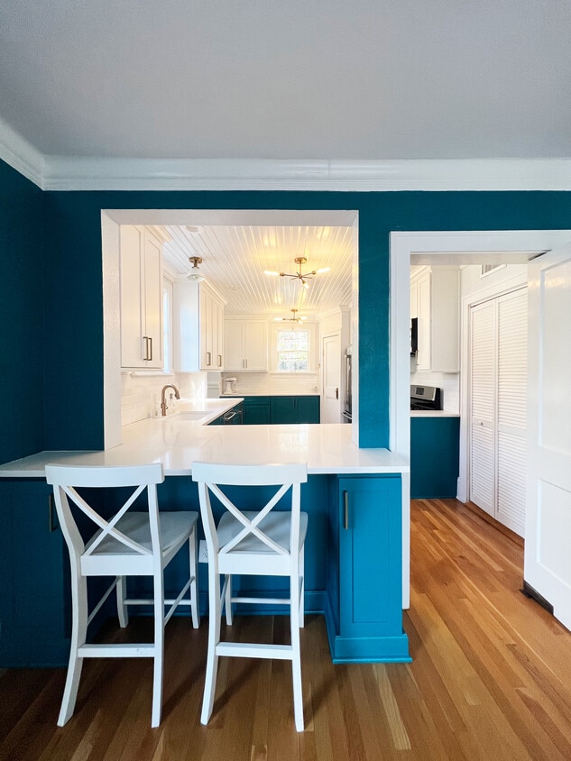 Foto principal - 1215 Landon Ave