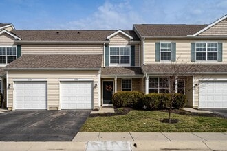 Building Photo - 6188 Brassie Ave