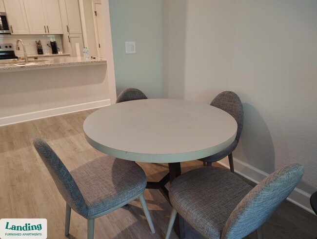 Foto del edificio - 120 NW 148th Terrace