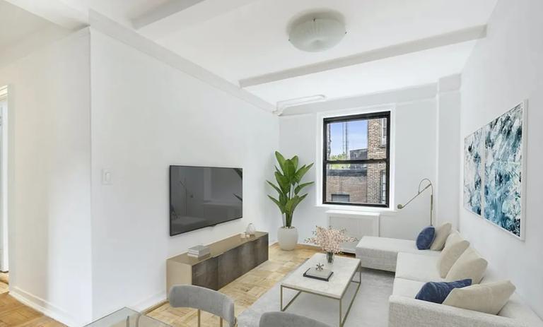 1 bedroom in NEW YORK NY 10003 - 1 bedroom in NEW YORK NY 10003