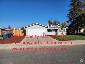 Building Photo - 1722 W Merritt Ave