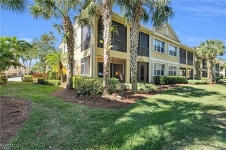 Building Photo - 12905 New Market St