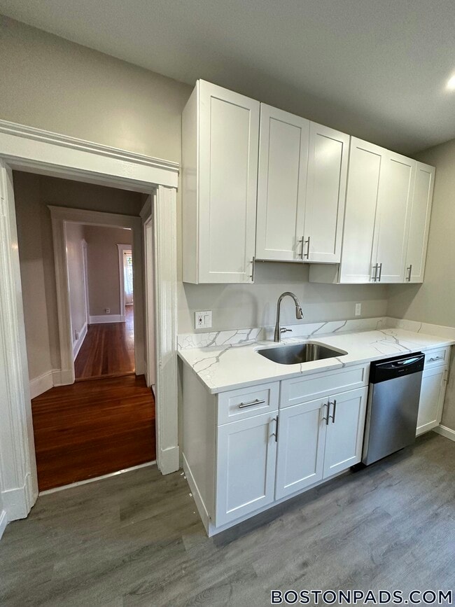 Foto del edificio - 45 Warner St