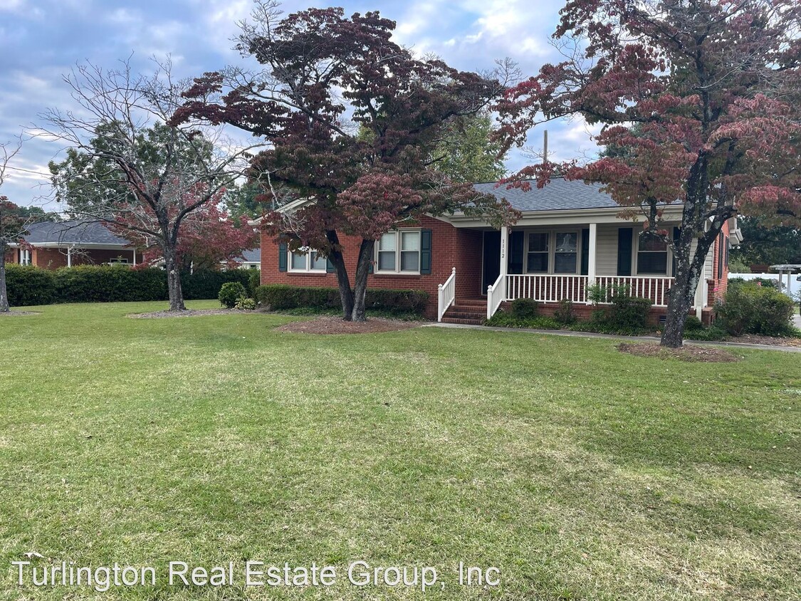 1112 Friendly Rd, Dunn, NC 28334 House Rental in Dunn, NC