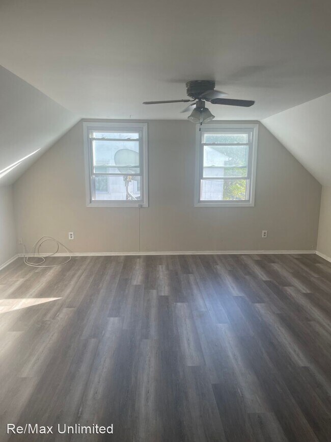 Building Photo - 4 br, 2 bath House - 48 Hadley Lane
