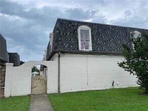 Building Photo - 1752 Newport Pl