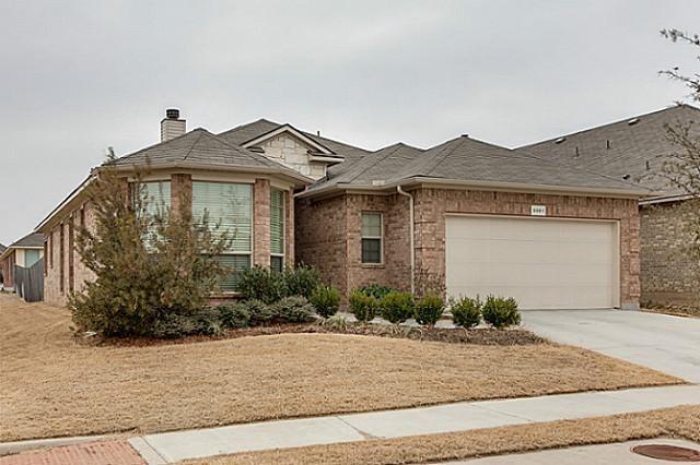 Primary Photo - 3301 Hornbeam St