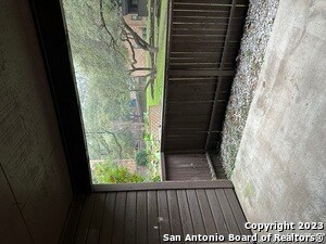 Foto del edificio - 4212 Medical Dr