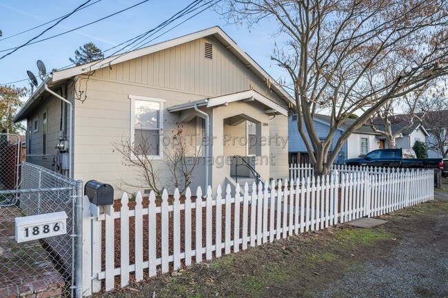 Photo - 1884 N 5th St Apartment