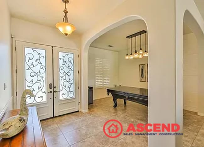 Foto del edificio - Stunning Home Near Frontier Highschool!