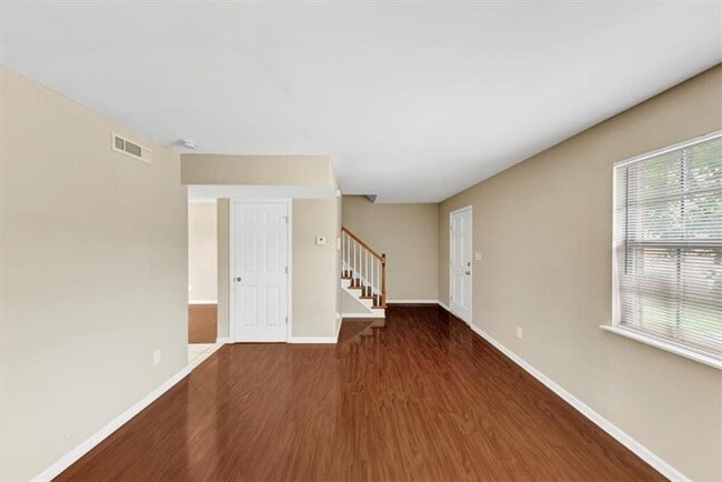 Foto del edificio - 4701 Flat Shoals Rd