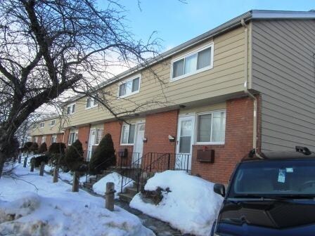 Apartments For Rent On Quinnipiac Ave New Haven Ct Apartments For Rent On Quinnipiac Ave New Haven Ct
