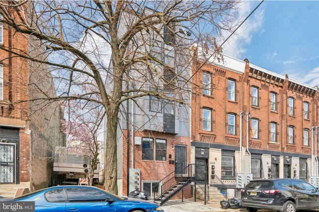 Photo - 2630 N 11th St -3 Apartment