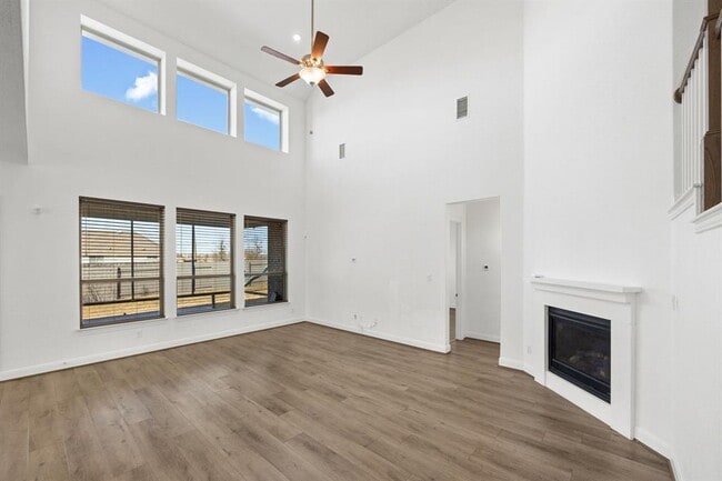 Building Photo - 18116 Leccion Dr