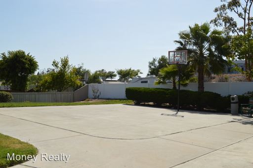 Building Photo - 7416 Tooma St