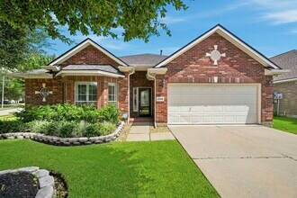 Building Photo - 17126 Sheffield Knoll Ln