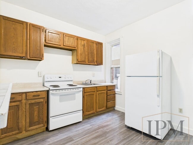 Foto del edificio - 1434 Swatara St