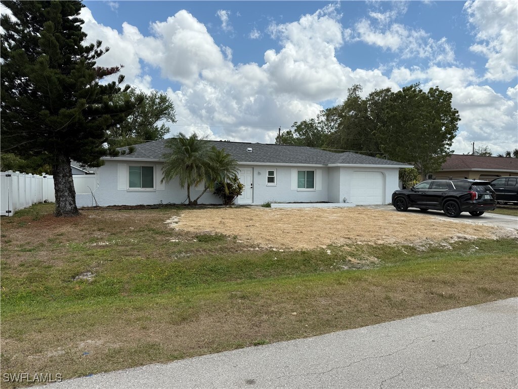 Foto principal - 18613 Sebring Rd