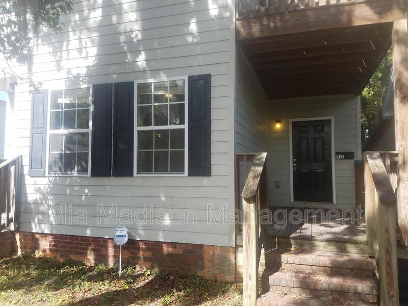 Primary Photo - 512 Seiler Ave