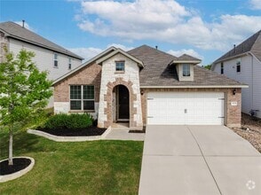 Building Photo - 2021 Cartway Ct