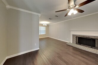 Building Photo - 5602 Sage Manor Dr