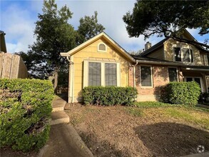 Building Photo - 11901 Swearingen Dr