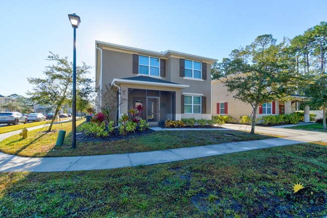 Building Photo - 1660 Pham Dr