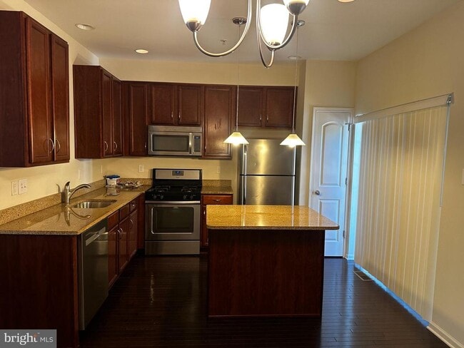 Foto del edificio - 3910 Cephas Child Rd