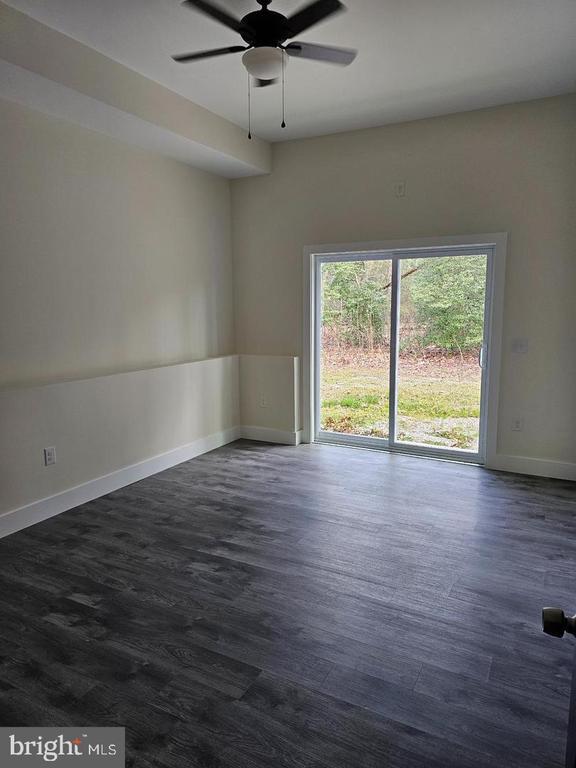 Foto del edificio - 20429 Harbeson Rd