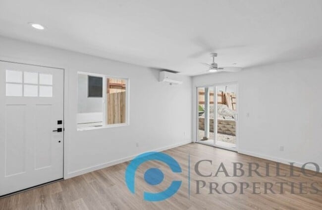 Building Photo - 3066 46th St