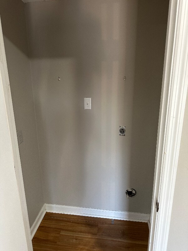 Foto del edificio - 306 Spangler Dr