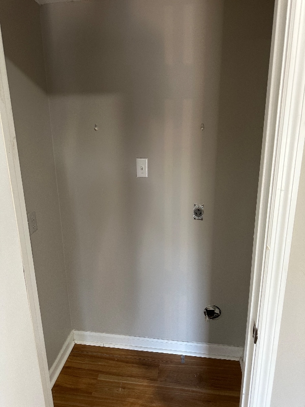 Building Photo - 306 Spangler Dr