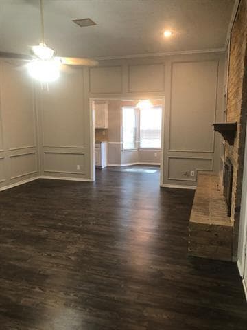 Foto del edificio - 3401 Carriage Ln