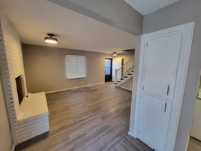 Building Photo - 9111 W Westlawn St Building Photo - 9111 W Westlawn St