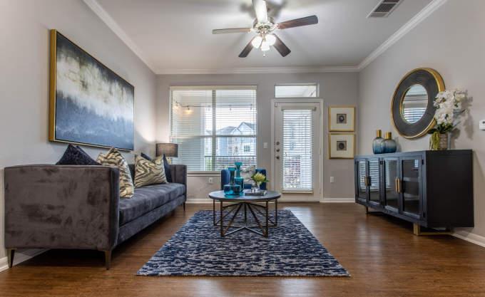 Foto principal - 2 bedroom in Humble TX 77396