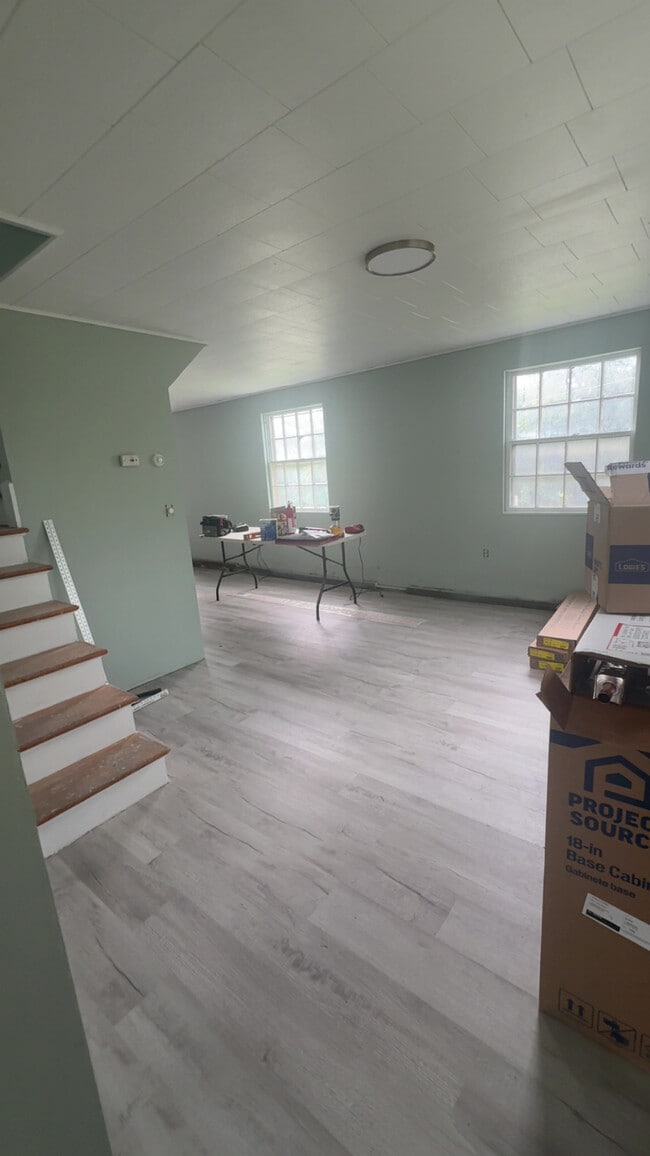 Building Photo - 2451 N Triphammer Rd