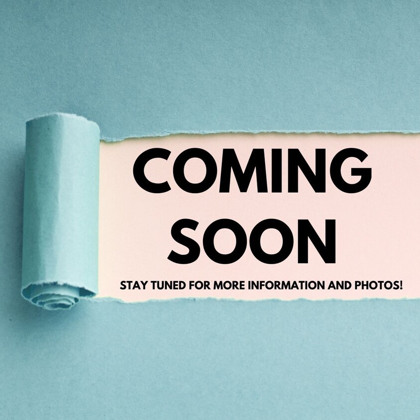 Primary Photo - Coming Soon! New Construction--Gorgeous an...