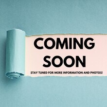 Building Photo - 1521 W Knollwood Cir