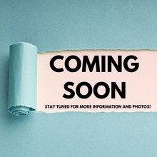 Building Photo - 840 Lillian Grace Dr