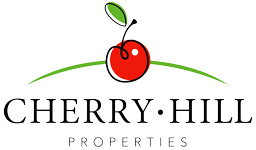 Property Management Company Logo