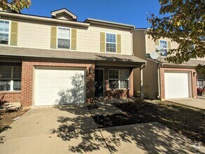 Building Photo - 2947 Carson Dr