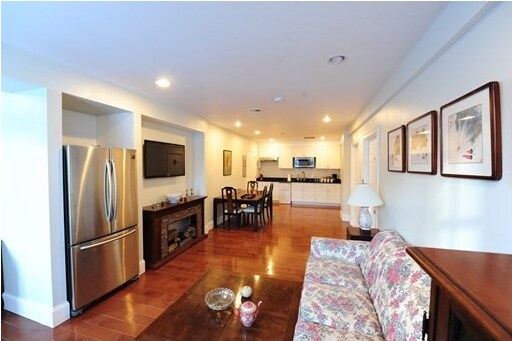 Foto del edificio - 259 Kent St