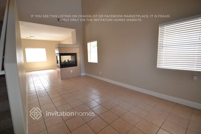 Building Photo - 2709 Brill St
