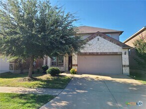 Building Photo - 3311 Rusack Dr