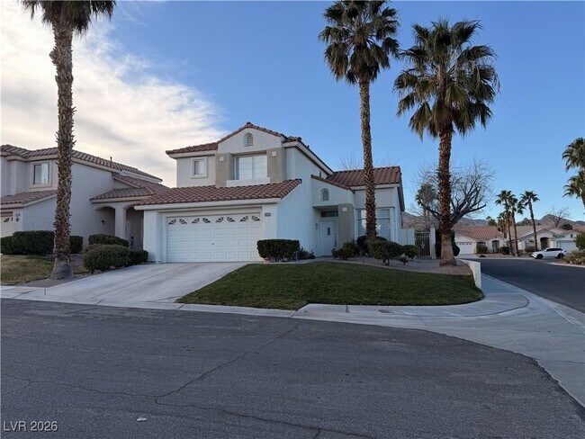 Foto del edificio - 1825 Sierra Oaks Ln