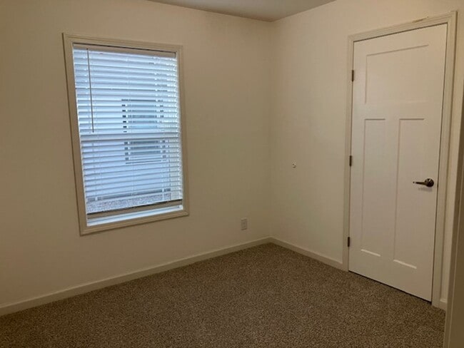 Building Photo - Rent to Own This Beautiful 2024 New Build