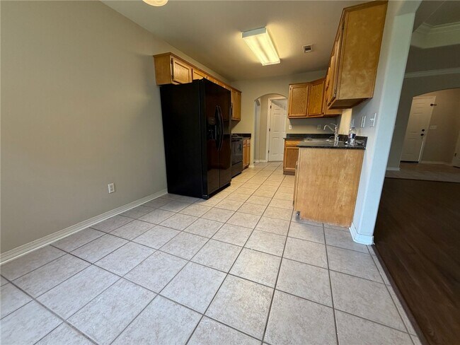 Foto del edificio - 240 Beasley Dr